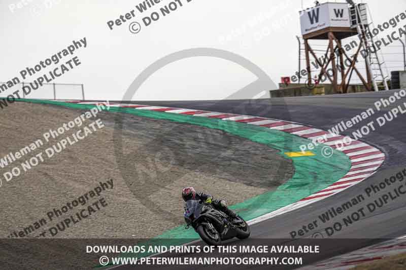 Laguna Seca;event digital images;motorbikes;no limits;peter wileman photography;trackday;trackday digital images